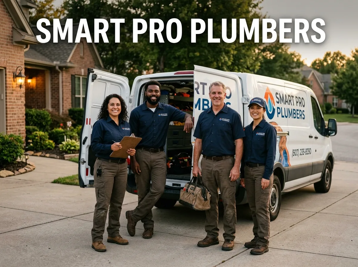 Water Heater Repair company in Riner, VA